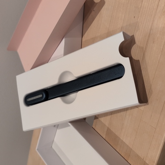 Solawave Advanced Skincare Wand Blue Light - Picture 2 of 3